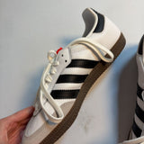 Adidas WOMEN'S FOOTWEAR 8