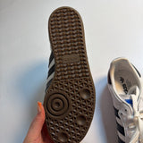 Adidas WOMEN'S FOOTWEAR 8