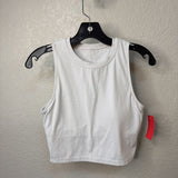 WOMEN'S ATHLETIC M
