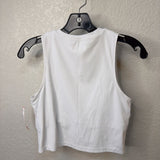 WOMEN'S ATHLETIC M
