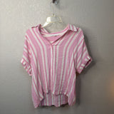 Jane + Delancey WOMEN'S TOPS M