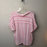Jane + Delancey WOMEN'S TOPS M