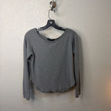 Derek Heart WOMEN'S TOPS M