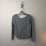 Derek Heart WOMEN'S TOPS M