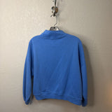 VINYL ICON WOMEN'S TOPS S