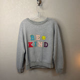 WOMEN'S TOPS S