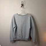 WOMEN'S TOPS S