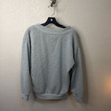 WOMEN'S TOPS M