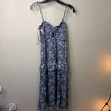 TRIXXI WOMEN'S DRESSES S