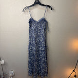 TRIXXI WOMEN'S DRESSES S