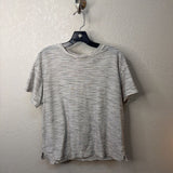 Old Navy WOMEN'S TOPS M