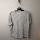 Old Navy WOMEN'S TOPS M