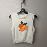 Jessica Simpson WOMEN'S TOPS M
