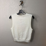 Jessica Simpson WOMEN'S TOPS M