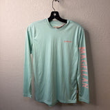 Magellan WOMEN'S TOPS XS