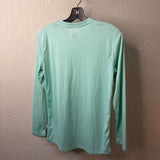 Magellan WOMEN'S TOPS XS