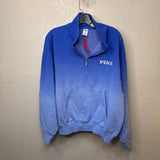 PINK WOMEN'S TOPS M