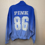 PINK WOMEN'S TOPS M
