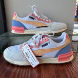 Puma WOMEN'S FOOTWEAR 8