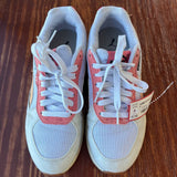 Puma WOMEN'S FOOTWEAR 8