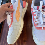 Puma WOMEN'S FOOTWEAR 8