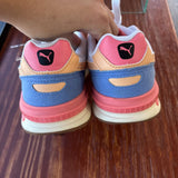 Puma WOMEN'S FOOTWEAR 8