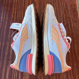 Puma WOMEN'S FOOTWEAR 8
