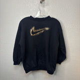 NIKE GIRL'S TOPS YL
