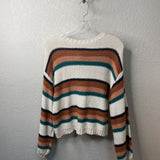 Billabong WOMEN'S TOPS L