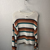 Billabong WOMEN'S TOPS L