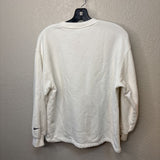 NIKE WOMEN'S TOPS XS