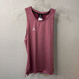 Jordan WOMEN'S ATHLETIC XS