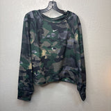 NIKE WOMEN'S TOPS 3XL