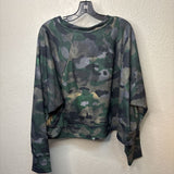 NIKE WOMEN'S TOPS 3XL