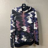Jordan BOY'S SHIRTS YL