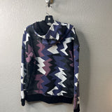 Jordan BOY'S SHIRTS YL