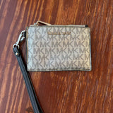 MICHAEL KORS ACCESSORIES / SUNGLASSES