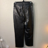 ABERCROMBIE WOMEN'S PANTS 8