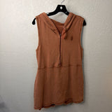 Free People WOMEN'S DRESSES XL