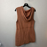 Free People WOMEN'S DRESSES XL