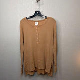 OFFLINE WOMEN'S TOPS S