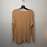 OFFLINE WOMEN'S TOPS S