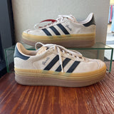 Adidas WOMEN'S FOOTWEAR 7