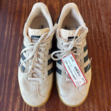 Adidas WOMEN'S FOOTWEAR 7