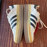 Adidas WOMEN'S FOOTWEAR 7