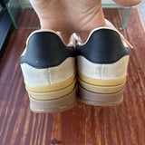 Adidas WOMEN'S FOOTWEAR 7