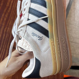 Adidas WOMEN'S FOOTWEAR 7