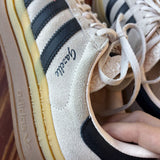 Adidas WOMEN'S FOOTWEAR 7