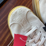 Adidas WOMEN'S FOOTWEAR 7