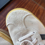 Adidas WOMEN'S FOOTWEAR 7